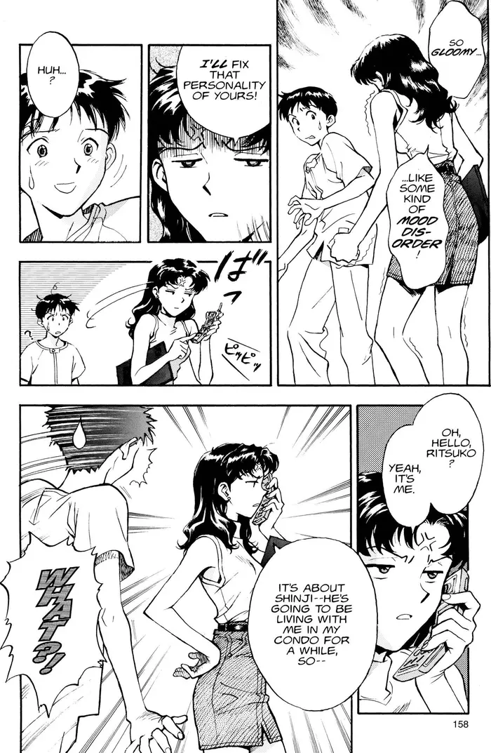 Neon Genesis Evangelion Chapter 6 image 14_optimized